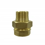 Olandez alama G3/4 interior - exterior (ALEF 18)