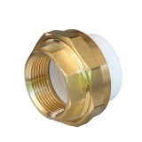 Olandez ppr 40x 1 1/4 FI