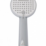 Para dus EVERPRO TY-606/3