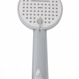 Para dus EVERPRO TY-606/3