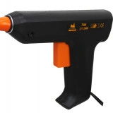 Pistol lipit 78w