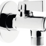 Robinet COLTAR 1/2-3/8-ferro bila si filtru