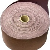 Smirghel 120