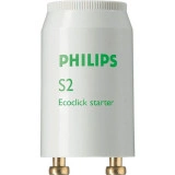 Starter 4-22 W philips S2 (GAMMA)
