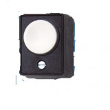 Buton sonerie tip BS (GAMMA)
