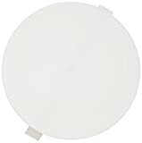Capac doza (GAMMA)