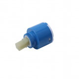 Cartus baterie monocomanda 40mm SMACK (KAPPA)