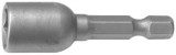 Cheie Tubulara Tija Hexagonala 13mm (DELTA)