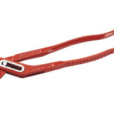 Cleste reglabil 240mm Meister