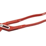 Cleste reglabil 240mm Meister