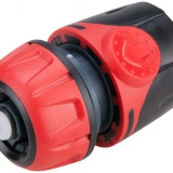 Conector Furtun cu opritor ETP