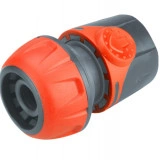 Conector Furtun ETP