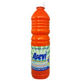 Detergent Universal ASEVI Portocala 1 L