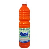 Detergent Universal ASEVI Portocala 1 L