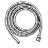 Furtun dus 1,5ml EVER