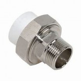 Olandez ppr 20x1/2 fe (ALEF 9)