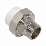 Olandez ppr 20x1/2 fe (ALEF 9)