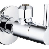 robinet coltar Veporit 1/2-3/8 cu cartus ceramic