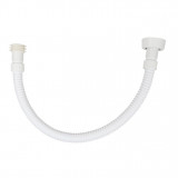 Teava scurgere pentru rezervor semi-inaltime 1501FLEX (CHI)