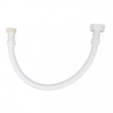 Teava scurgere pentru rezervor semi-inaltime 1501FLEX (CHI)