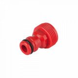 Adaptor Fe 3/4 Etp