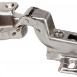 Balama arc mijloc 26mm HETTICH (DELTA)
