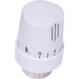 Cap termostat - Img 2