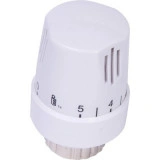 Cap termostat - Img 2