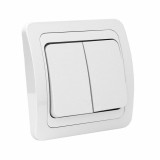 Comutator ST EVO(GAMMA)