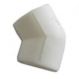 Cot ppr 20/45 (ALEF 11)