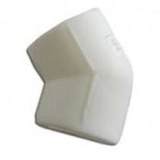 Cot ppr 20/45 (ALEF 11)