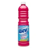 Detergent Universal ASEVI Portocala 1 L