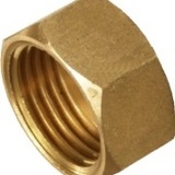 Dop alama 1/2 fi (ALEF 15)