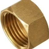 Dop alama 1/2 fi (ALEF 15)