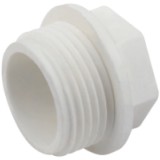 Dop ppr 1/2 fe (ALEF 7)