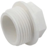 Dop ppr 1/2 fe (ALEF 7)