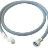Furtun alimentare masina spalat 2ml