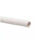 FURTUN CONSDENS Ø16 mm