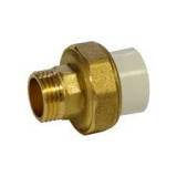 Olandez ppr 20x1/2 fe GRI (ALEF 9)