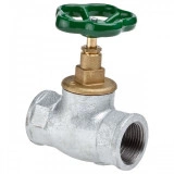 Robinet apa 1/2 fonta Valvex Viking