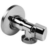 Robinet COLTAR VALVEX EKO 1/2-1/2 (PI)
