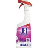 Sano Jet 750 ml (kindrakan)