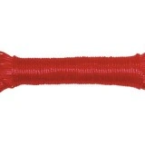 Sarma pentru rufe Mamutec Ø2,8mm x 30m (IOTA)