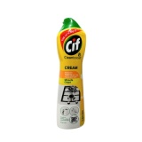 CIF Crema Lamaie 500 ml