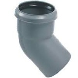 Cot pp 40/45 (ALEF 13)
