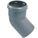 Cot pp 40/45 (ALEF 13)