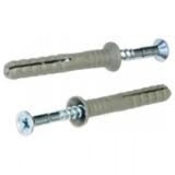 Diblu percutie 6x40