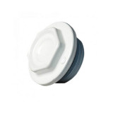 Dop calorifer fonta 1 1/4x1/2 stanga (ALPHA)