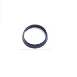 Garnitura sifon 1 1/2 (2buc/set)