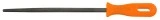 Pila patrata 200mm (ZETA)
